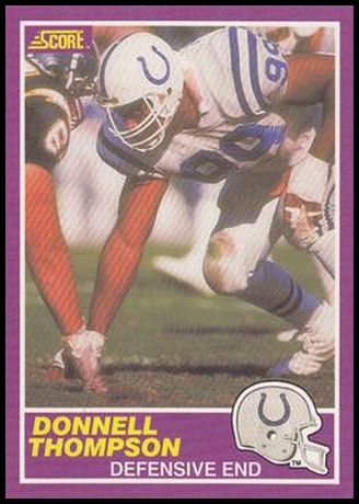 89SS 399S Donnell Thompson.jpg